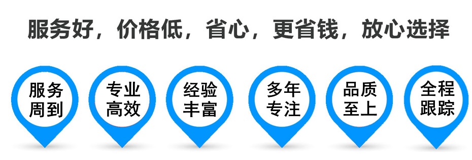 翰林镇货运专线 上海嘉定至翰林镇物流公司 嘉定到翰林镇仓储配送